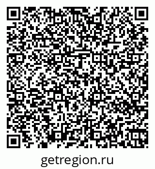 79265560689
