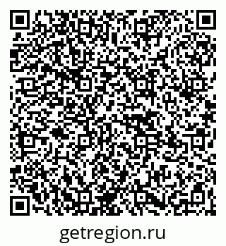 79265560690
