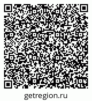 79265560691