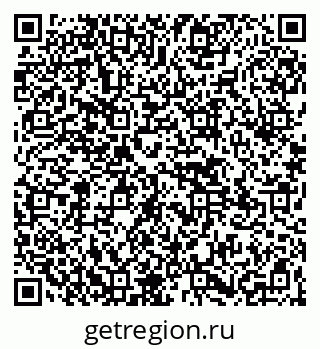 79265560692