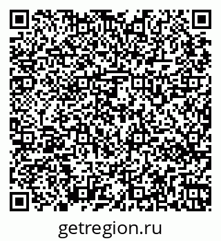 79265560693
