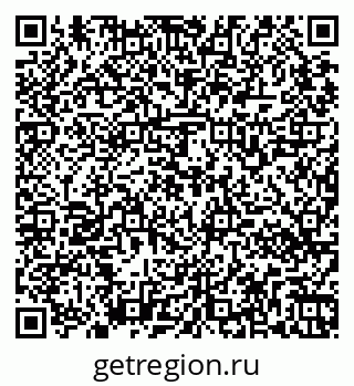 79265560694