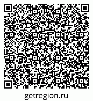 79265560695