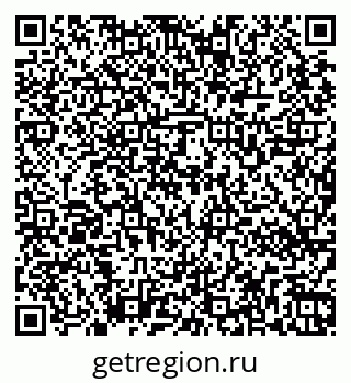 79265560697