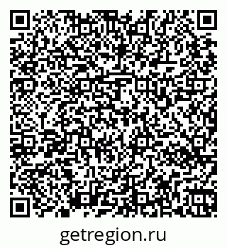 79265560699