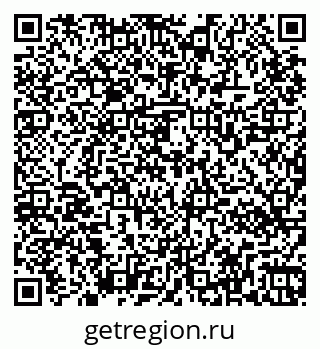 79265560701