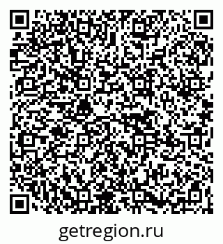 79265560703