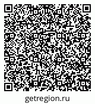 79265560704