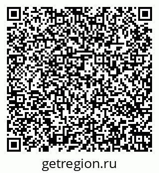 79265560706