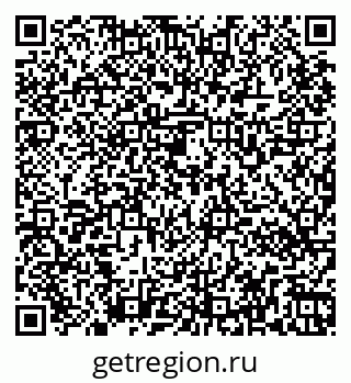 79265560707