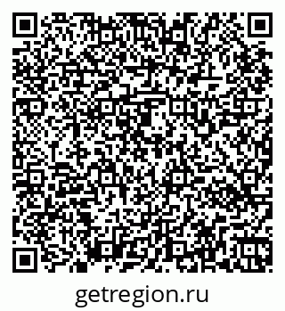 79265560708