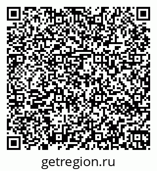 79265560709