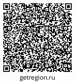 79265560711