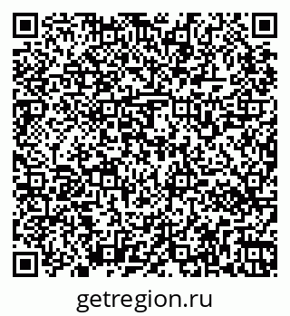 79265560713