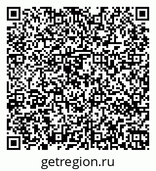 79265560715