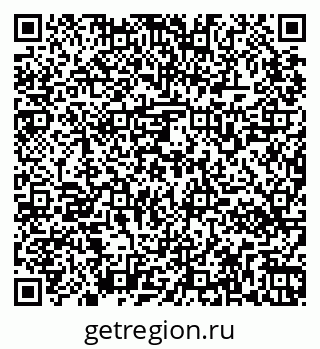 79265560717