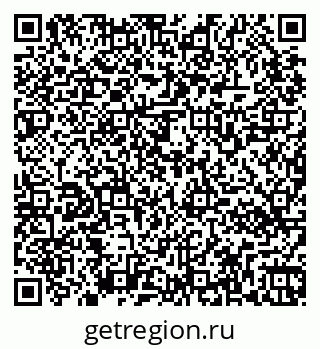 79265560719