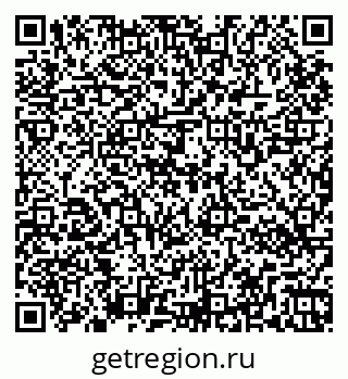 79265560720