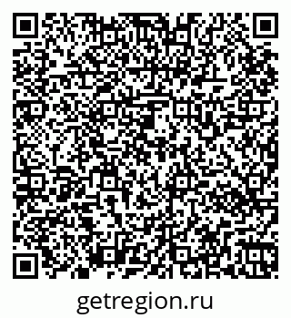79265560721