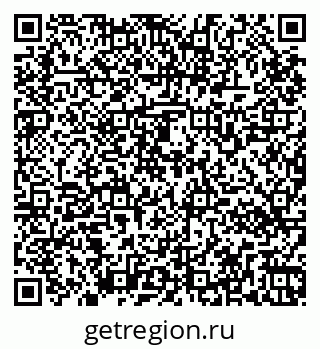 79265560722