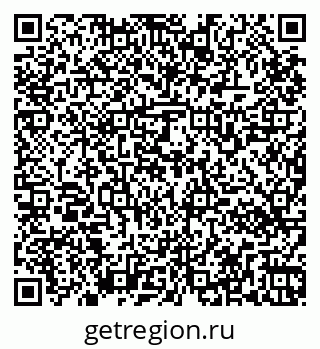 79265560723