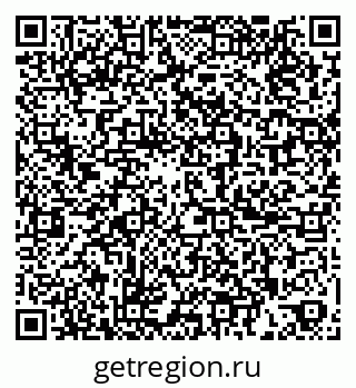 79265560725