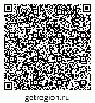 79265560726