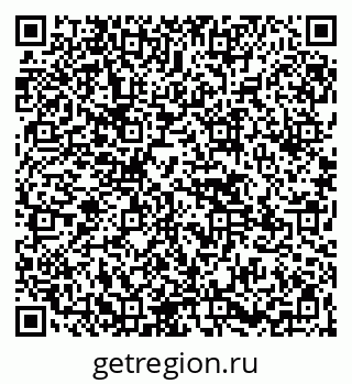79265560727