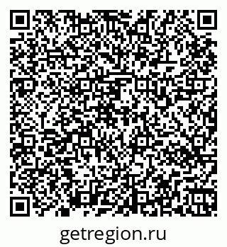 79265560728