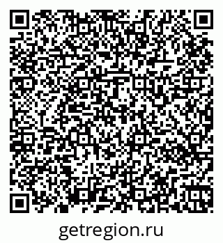 79265560729