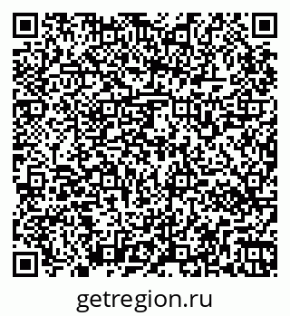79265560730