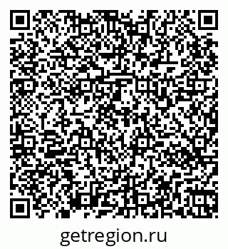 79265560731