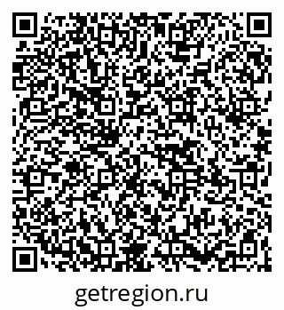 79265560732