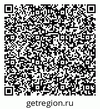 79265560734