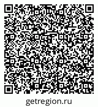 79265560735