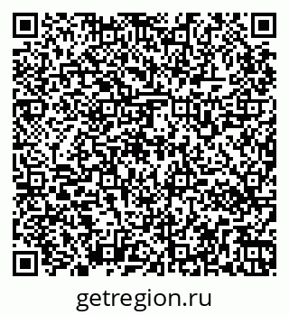 79265560736