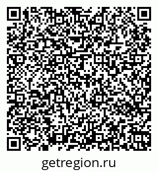 79265560737