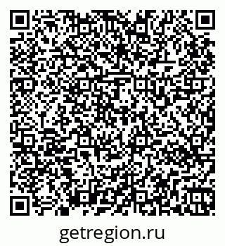 79265560739
