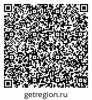 79265560740