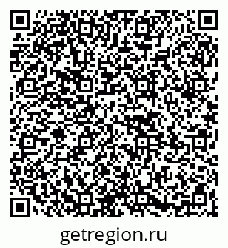 79265560741