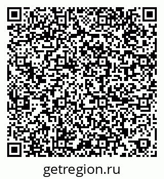 79265560742