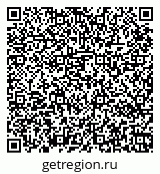 79265560743