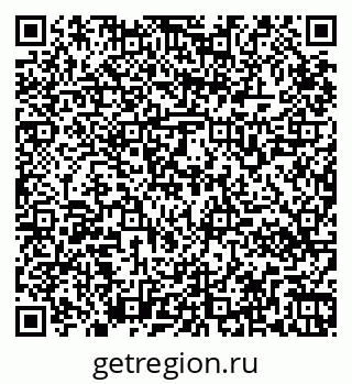 79265560744