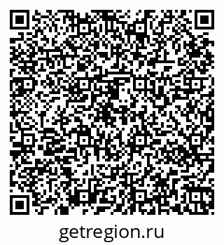 79265560745