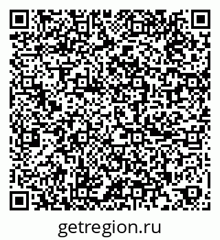 79265560746