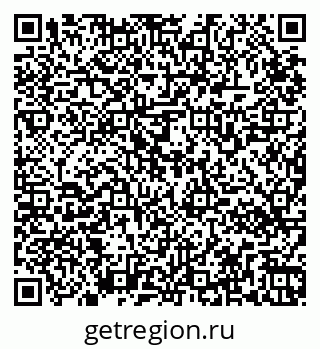 79265560747