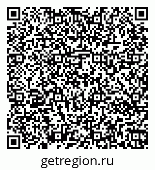 79265560750