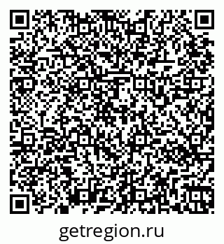 79265560751