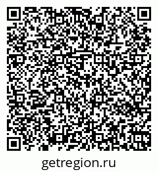 79265560752
