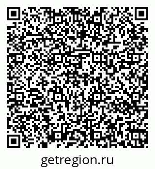 79265560753